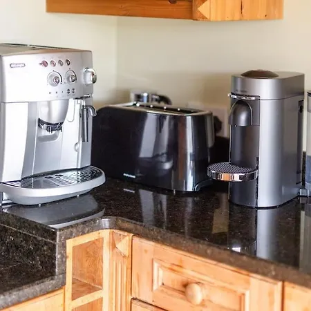 Villa Luxury House On Seafront *