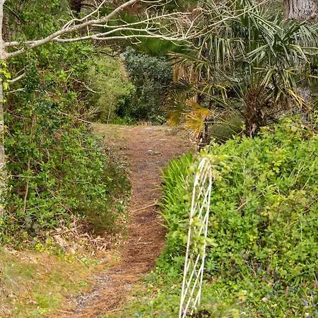 Villa Luxury House On Seafront *