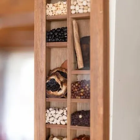 Villa Luxury House On Seafront Curryglass