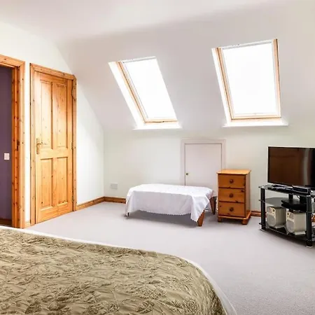 Luxury House On Seafront Villa