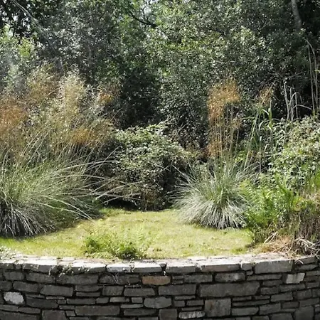 Villa Luxury House On Seafront