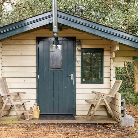 Luxury House On Seafront