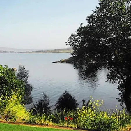 Villa Luxury House On Seafront *