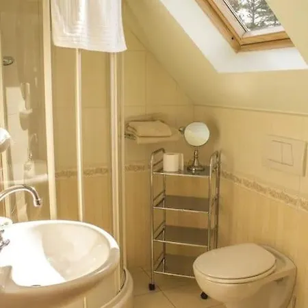 Villa Luxury House On Seafront *