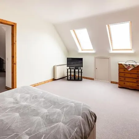 Luxury House On Seafront Villa *