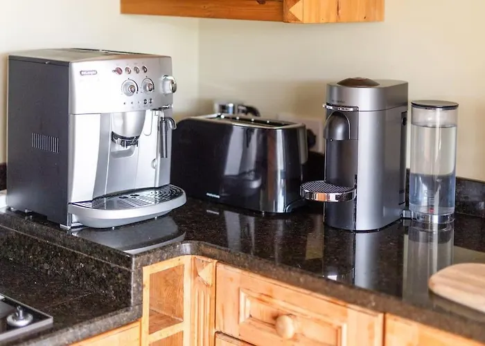 Villa Luxury House On Seafront *