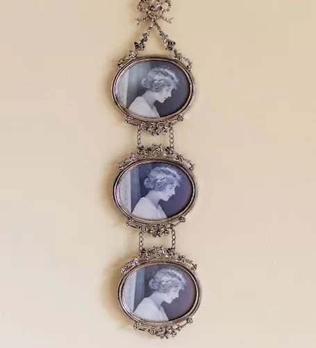 ヴィラ Luxury House On Seafront Curryglass