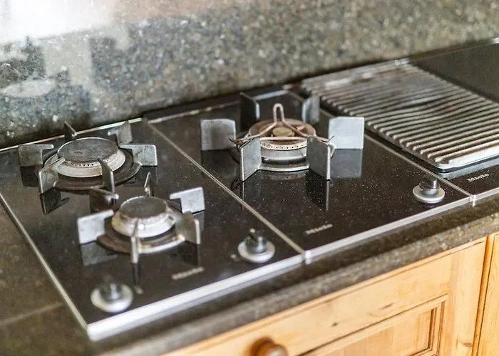 Luxury House On Seafront Villa Curryglass