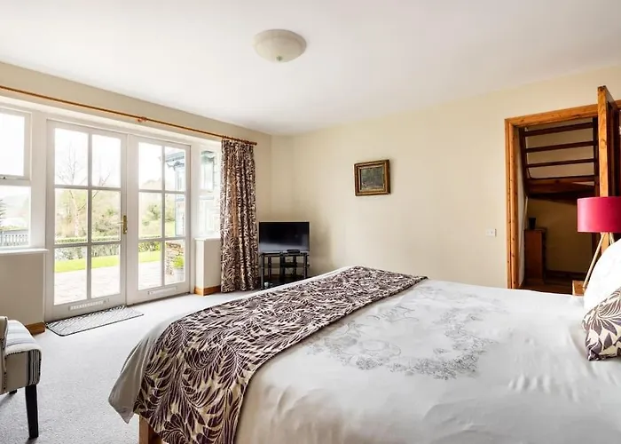 Villa Luxury House On Seafront *