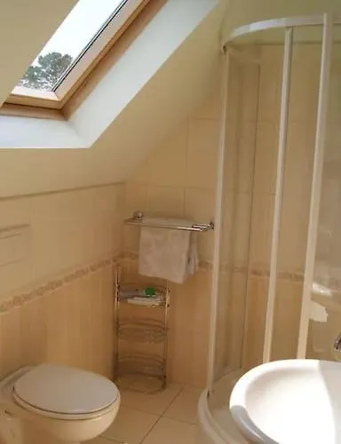 Luxury House On Seafront ヴィラ *