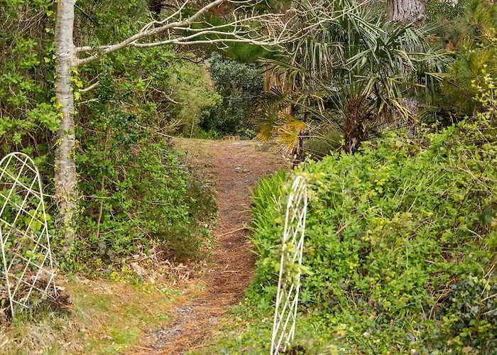 Villa Luxury House On Seafront *