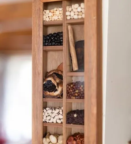 Villa Luxury House On Seafront Curryglass