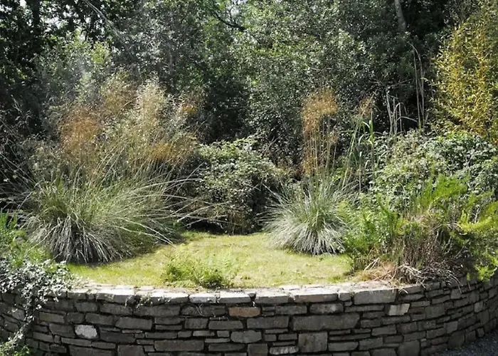 Villa Luxury House On Seafront