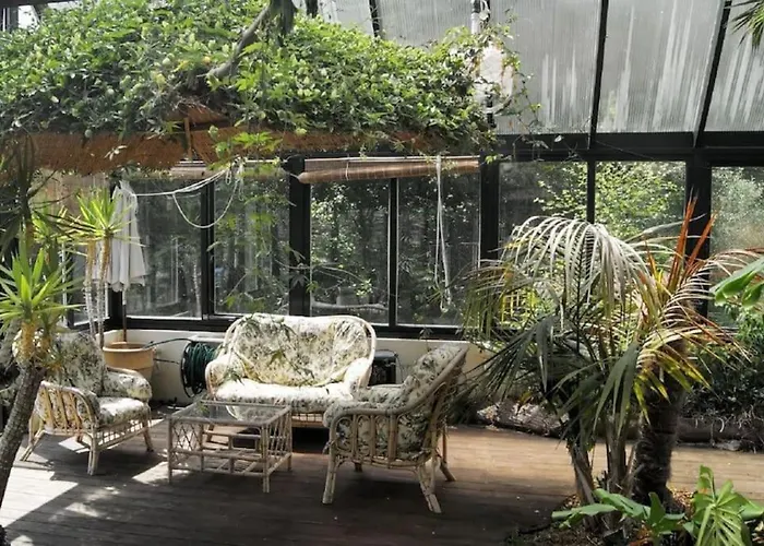 Luxury House On Seafront Villa *