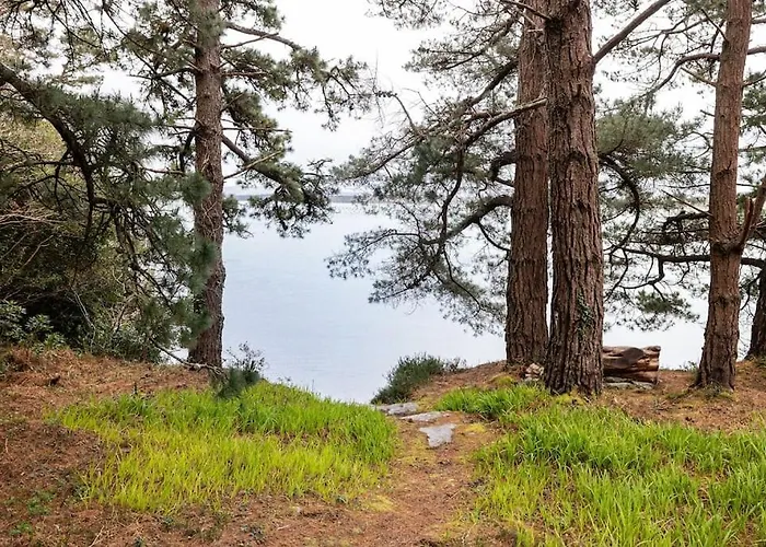 Villa Luxury House On Seafront *