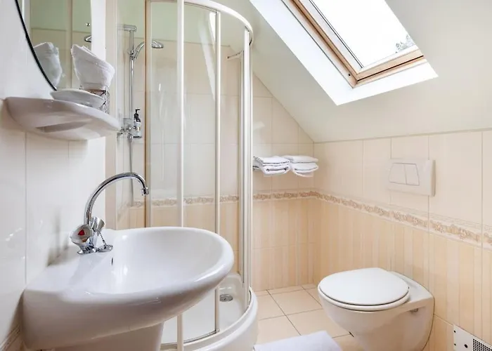 Villa Luxury House On Seafront