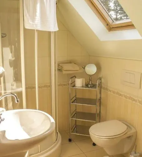 Villa Luxury House On Seafront *