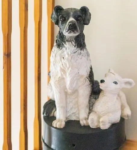 Villa Luxury House On Seafront Curryglass