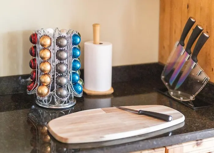 Luxury House On Seafront Villa