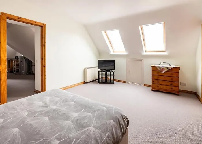 Luxury House On Seafront Villa *