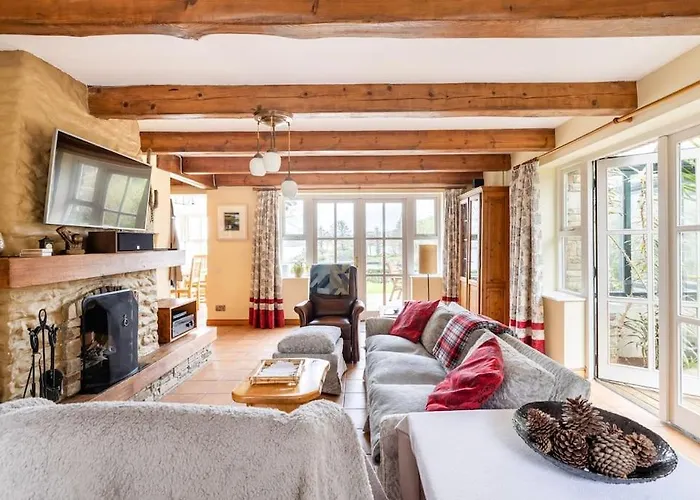 Villa Luxury House On Seafront *