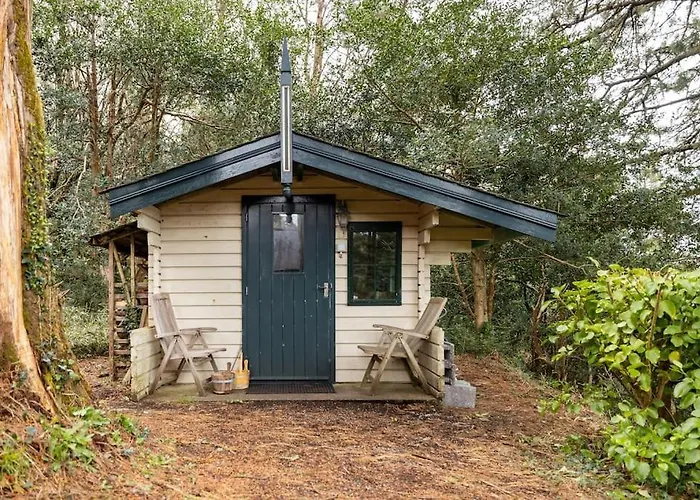 Luxury House On Seafront *